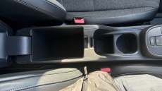 Honda Jazz 1.5 i-MMD Hybrid SR 5dr eCVT Hybrid Hatchback